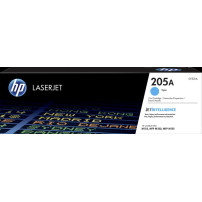 HP 205A ciano toner (CF531A)