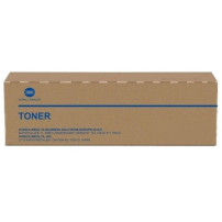 Konica Minolta TN-620C ciano toner (A3VX456)