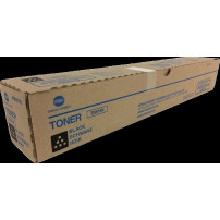 Konica Minolta TN-514K nero toner (A9E8150)