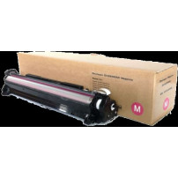 Kyocera Unità sviluppatore DV-5230(M) magenta (302R793051)