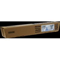Ricoh IM C2510 ciano toner (842564)