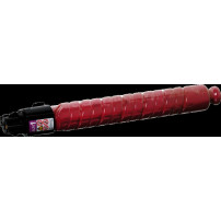 Ricoh IM C300 magenta toner (842603)
