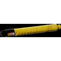 Ricoh IM C300 giallo toner (842604)