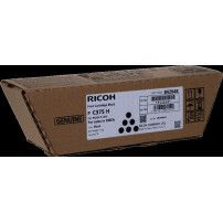 Ricoh P C375H nero toner (842648)