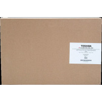 Toshiba OD-470P-R Tamburo nero (6B000000627)