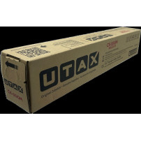 Utax CK-5510M magenta toner (1T02R4BUT0)