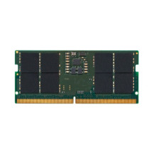 KINGSTON RAM SODIMM 16GB DDR5 5600MHZ CL46