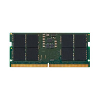 KINGSTON RAM SODIMM 16GB DDR5 5600MHZ CL46