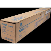 Konica Minolta TN-330 nero toner (AC7A050)