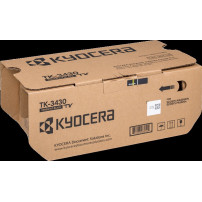 Kyocera TK-3430 nero toner (1T0C0W0NL0)