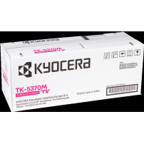 Kyocera TK-5370M magenta toner (1T02YJBNL0)