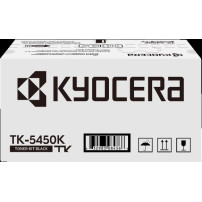 Kyocera TK-5450K nero toner (1T0C0D0NL0)