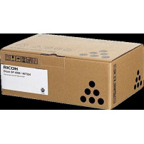 Ricoh 407324 Tamburo nero (SP 4500E)