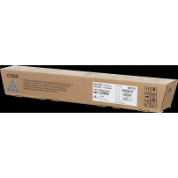 Ricoh MP C2503c ciano toner (841931)