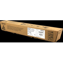 Ricoh MP C5501BK nero toner (842052)