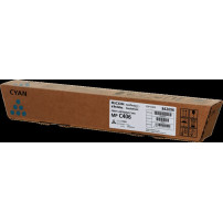 Ricoh MP C306C ciano toner (842096)