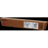 Ricoh MP C306M magenta toner (842097)