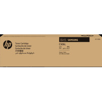 Samsung CLT-C506L ciano toner (SU038A)