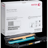 Xerox 101R00664 Tamburo nero (B215)