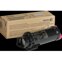 Xerox 106R03474 magenta toner (WorkCentre 6515)