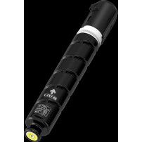 Canon C-EXV48y giallo toner (9109B002)