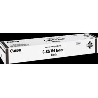 Canon C-EXV64bk nero toner (5753C002)
