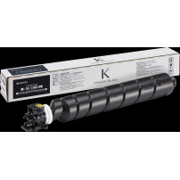 Kyocera TK-8515K nero toner (1T02ND0NL0)
