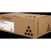 Ricoh SP 300 nero toner (406956)
