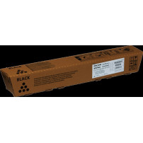 Ricoh IM C3000 nero toner (842255)