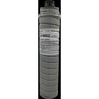 Ricoh MP 9002 nero toner (842346)