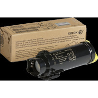 Xerox 106R03475 giallo toner (WorkCentre 6515)