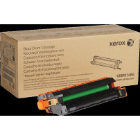 Xerox 108R01484 Tamburo nero (VersaLink C500)