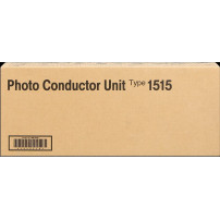 Ricoh 411844 Tamburo (1515)