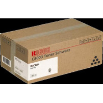 Ricoh C8003BK nero toner (842192)