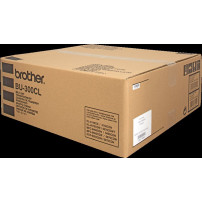 Brother BU-300CL unità di trasferimento