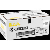 Kyocera TK-5430Y giallo toner (1T0C0AANL1)