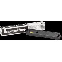Kyocera TK-895k nero toner (1T02K00NL0)