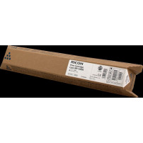 Ricoh MP C400EC ciano toner (842039)