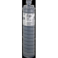 Ricoh MP 9002BK nero toner (842116)