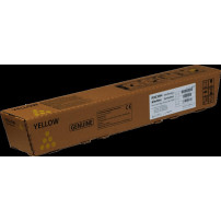 Ricoh IM C3000 giallo toner (842256)