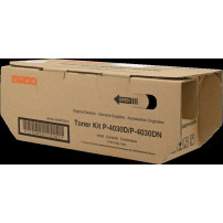 Utax P-4030D nero toner (4434010010)