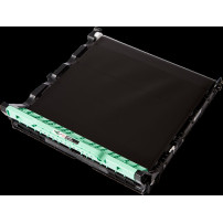 Brother BU-220CL unità di trasferimento