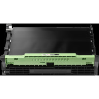 Brother BU-229CL unità di trasferimento