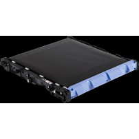 Brother BU-320CL unità di trasferimento