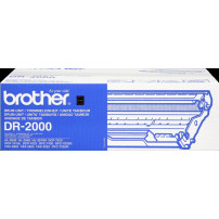 Brother DR-2000 Tamburo nero
