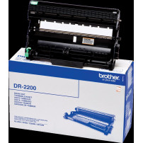 Brother DR-2200 Tamburo nero