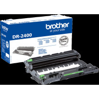 Brother DR-2400 Tamburo nero