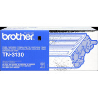 Brother TN-3130 nero toner