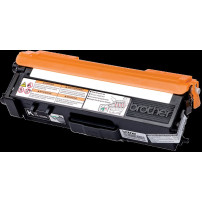 Brother TN-328BK nero toner