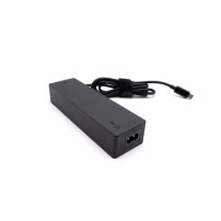 I-TEC UNIVERSAL CHARGER USB-C PD 3.0 100W